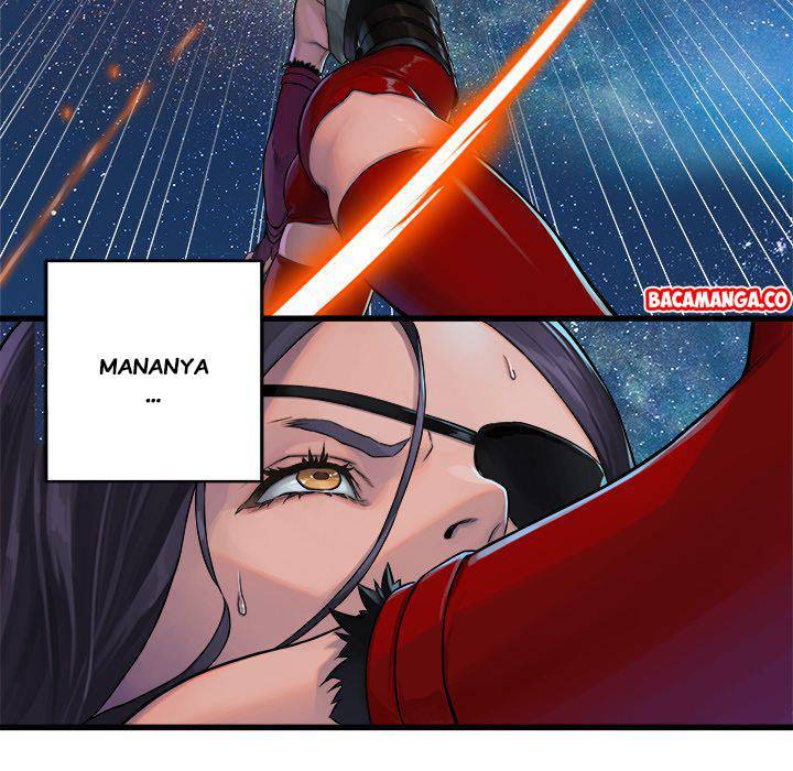 image-komik-her-summon-chapter-31-30/50