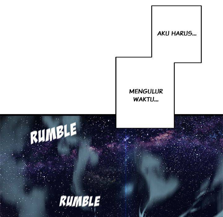 image-komik-her-summon-chapter-31-31/50