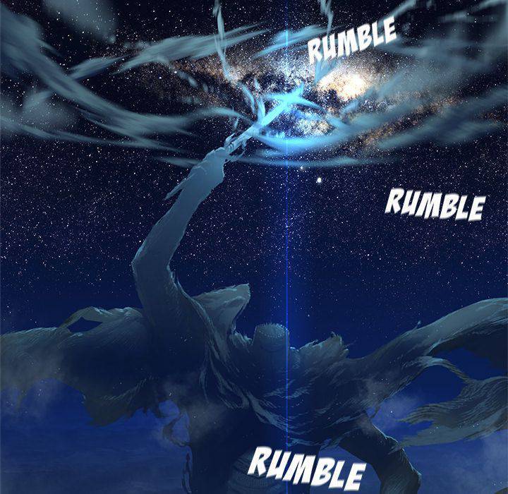 image-komik-her-summon-chapter-31-32/50