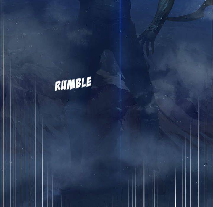 image-komik-her-summon-chapter-31-33/50