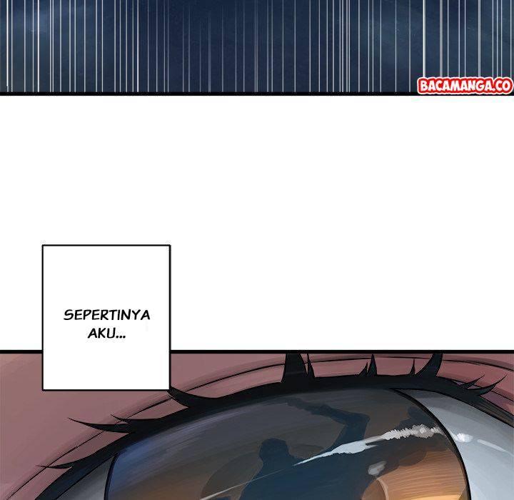 image-komik-her-summon-chapter-31-34/50