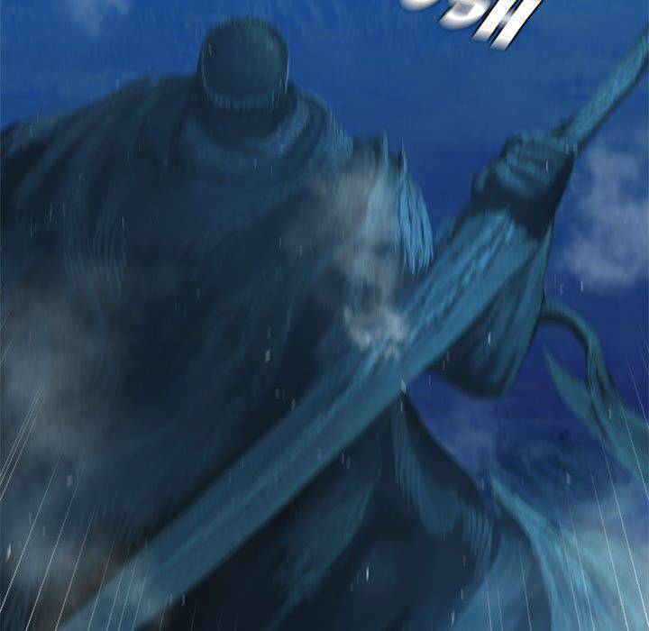 image-komik-her-summon-chapter-31-36/50