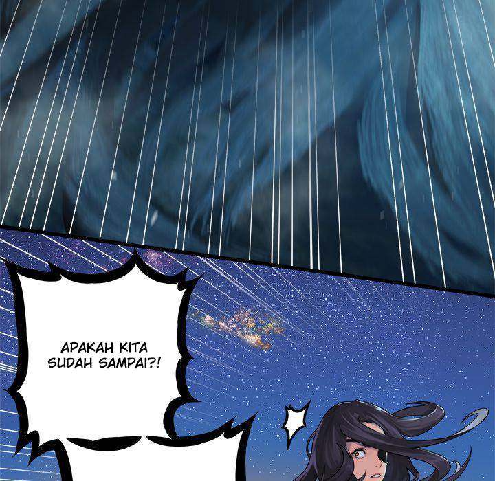 image-komik-her-summon-chapter-31-37/50