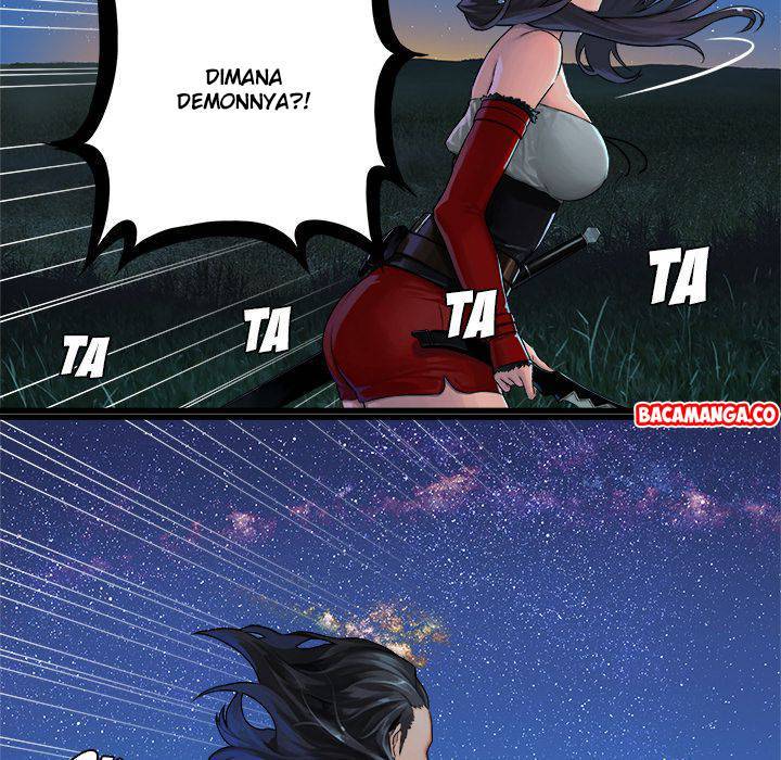 image-komik-her-summon-chapter-31-38/50