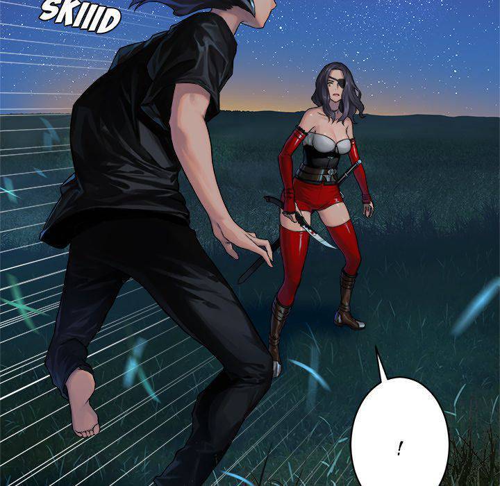 image-komik-her-summon-chapter-31-39/50