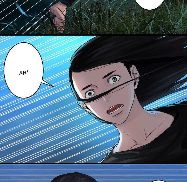 image-komik-her-summon-chapter-31-40/50