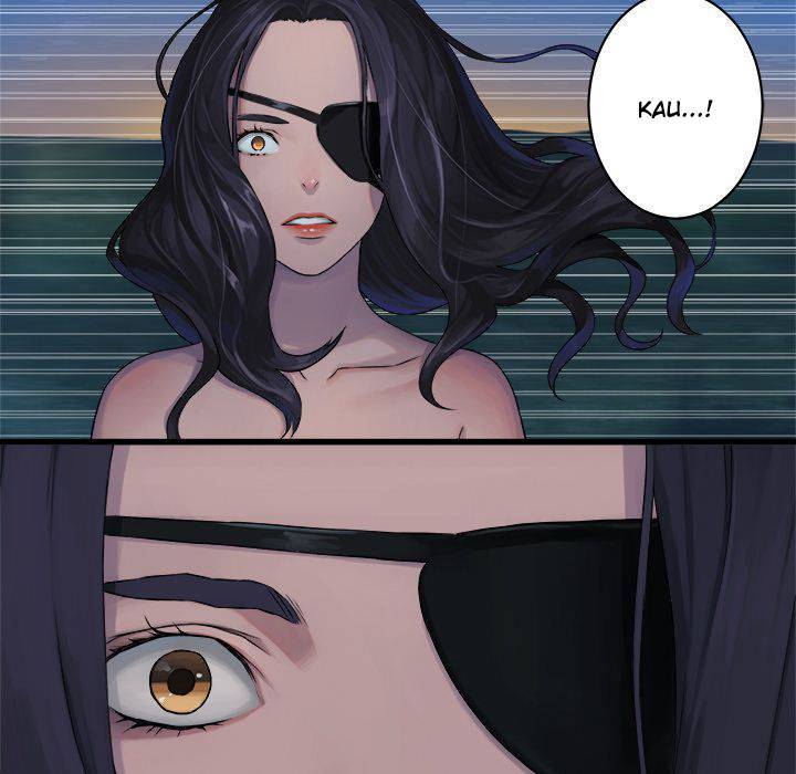 image-komik-her-summon-chapter-31-41/50