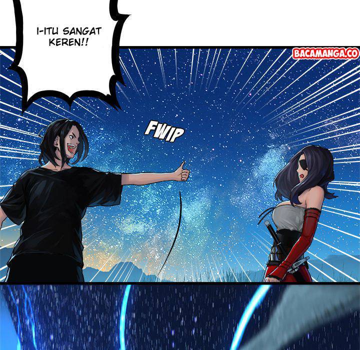 image-komik-her-summon-chapter-31-43/50