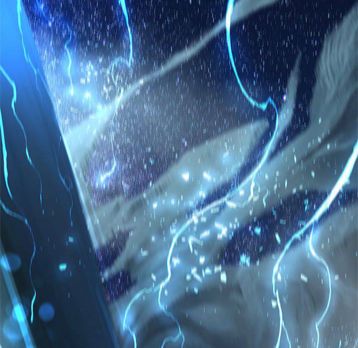 image-komik-her-summon-chapter-31-44/50