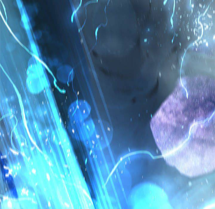 image-komik-her-summon-chapter-31-45/50