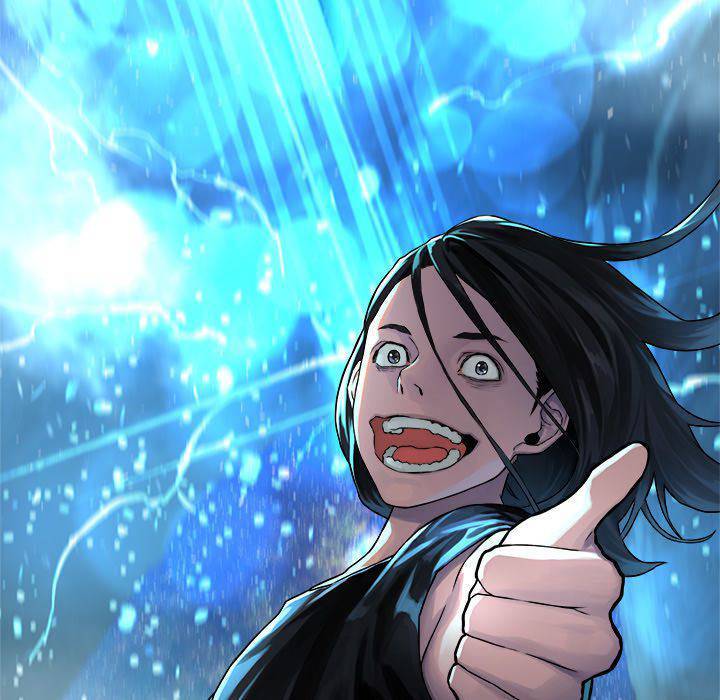 image-komik-her-summon-chapter-31-46/50