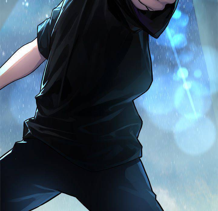 image-komik-her-summon-chapter-31-47/50