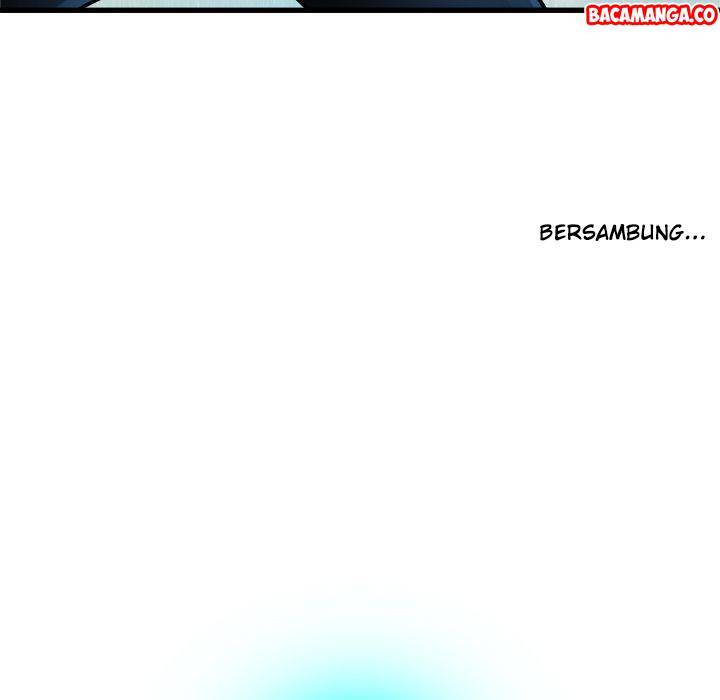 image-komik-her-summon-chapter-31-48/50