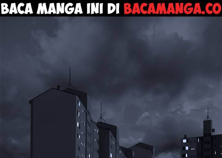 image-komik-her-summon-chapter-42-0/58