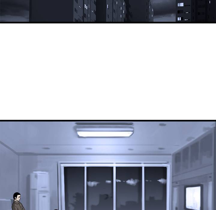 image-komik-her-summon-chapter-42-1/58