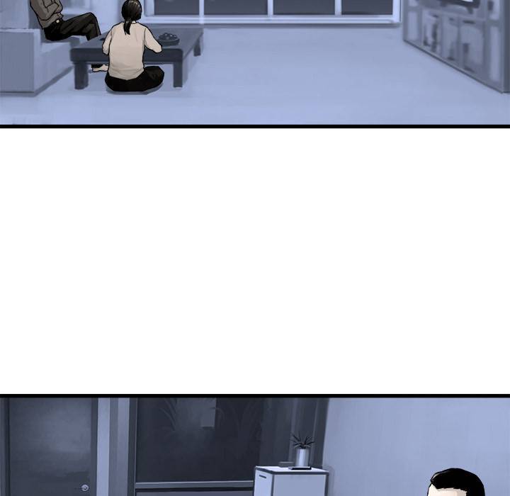 image-komik-her-summon-chapter-42-2/58