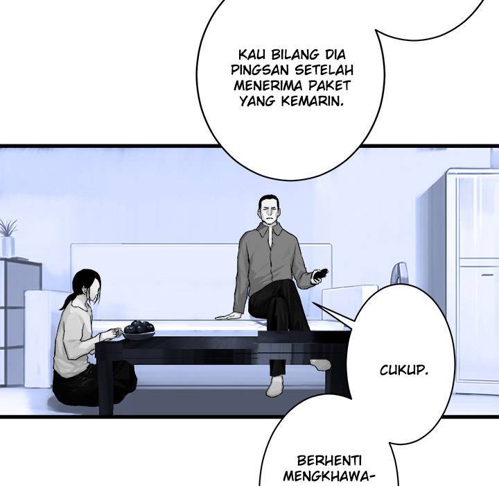 image-komik-her-summon-chapter-42-11/58