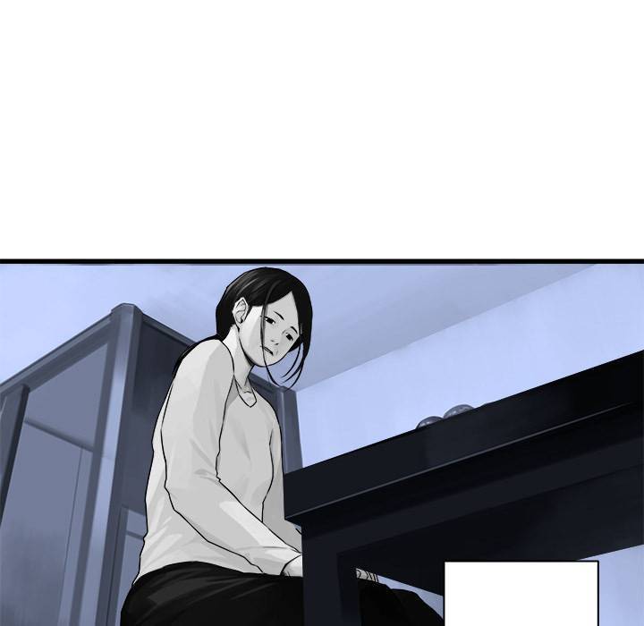 image-komik-her-summon-chapter-42-15/58