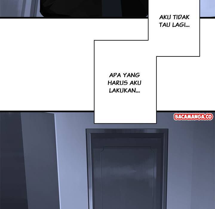 image-komik-her-summon-chapter-42-16/58