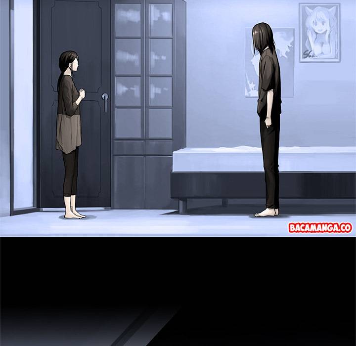 image-komik-her-summon-chapter-42-20/58