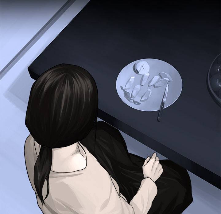 image-komik-her-summon-chapter-42-21/58