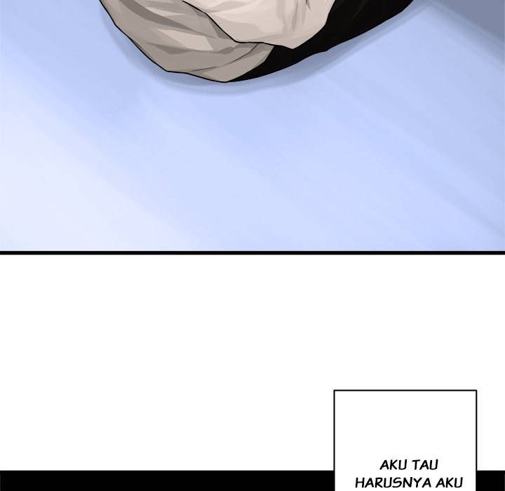 image-komik-her-summon-chapter-42-22/58