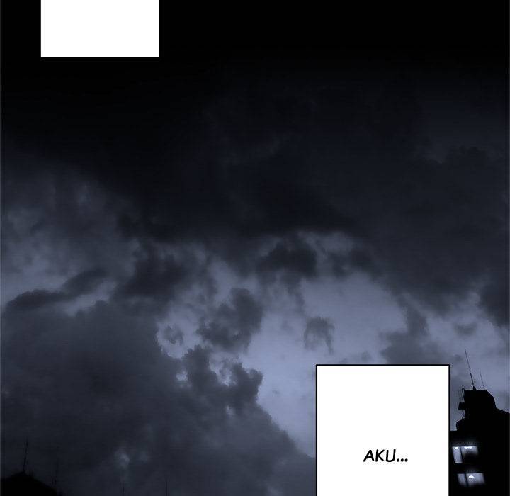 image-komik-her-summon-chapter-42-24/58