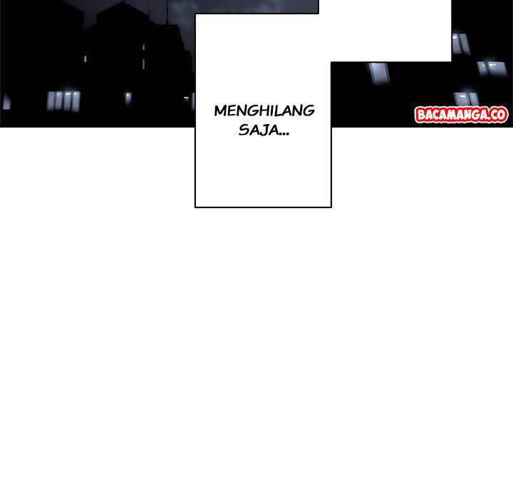 image-komik-her-summon-chapter-42-25/58