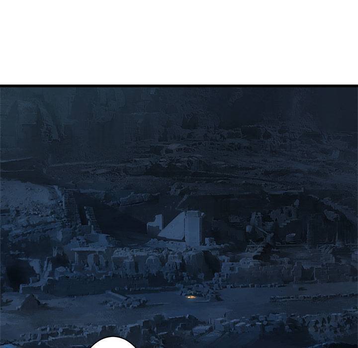 image-komik-her-summon-chapter-42-27/58