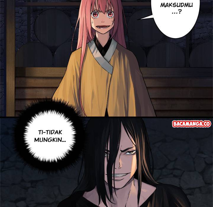 image-komik-her-summon-chapter-42-29/58