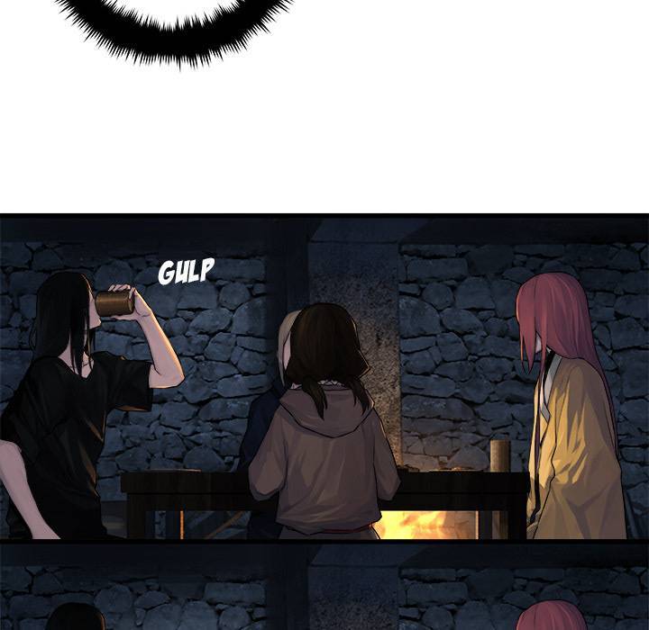 image-komik-her-summon-chapter-42-31/58