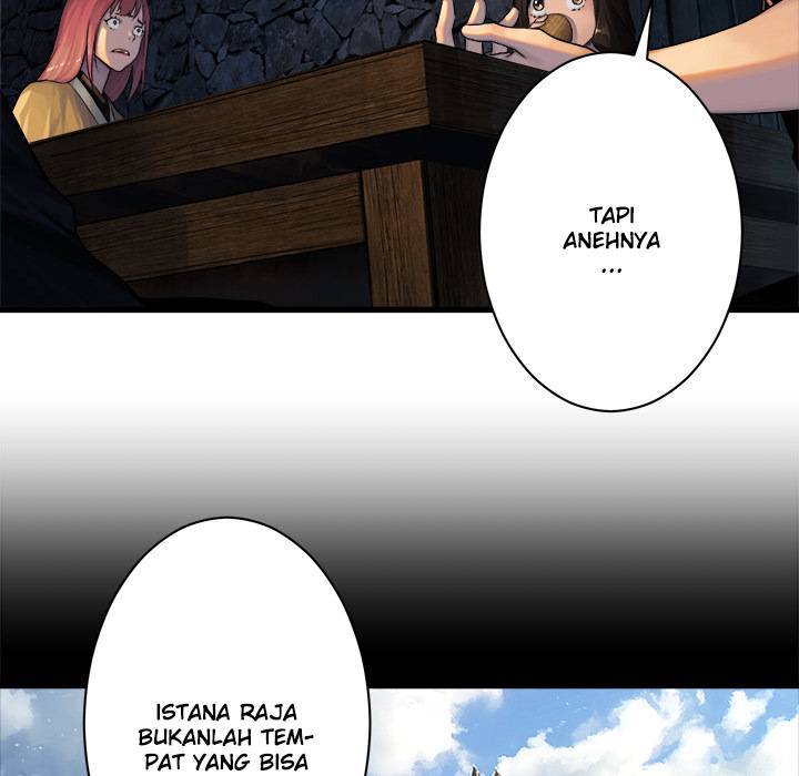 image-komik-her-summon-chapter-42-36/58