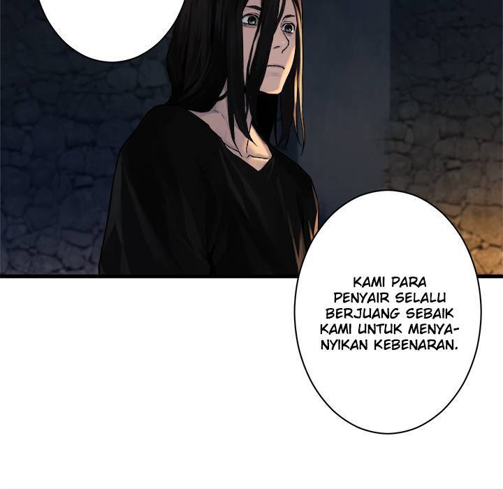 image-komik-her-summon-chapter-42-40/58