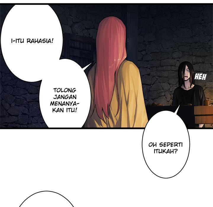 image-komik-her-summon-chapter-42-44/58