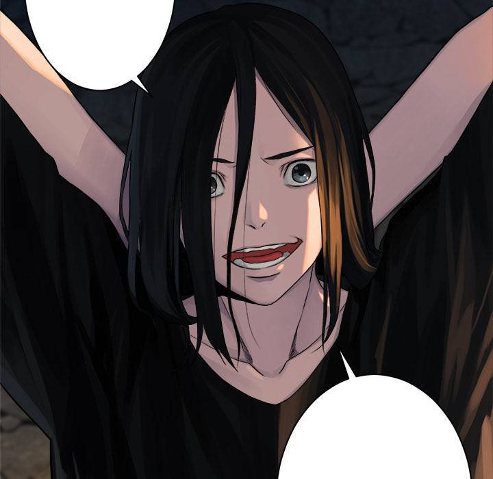 image-komik-her-summon-chapter-42-50/58