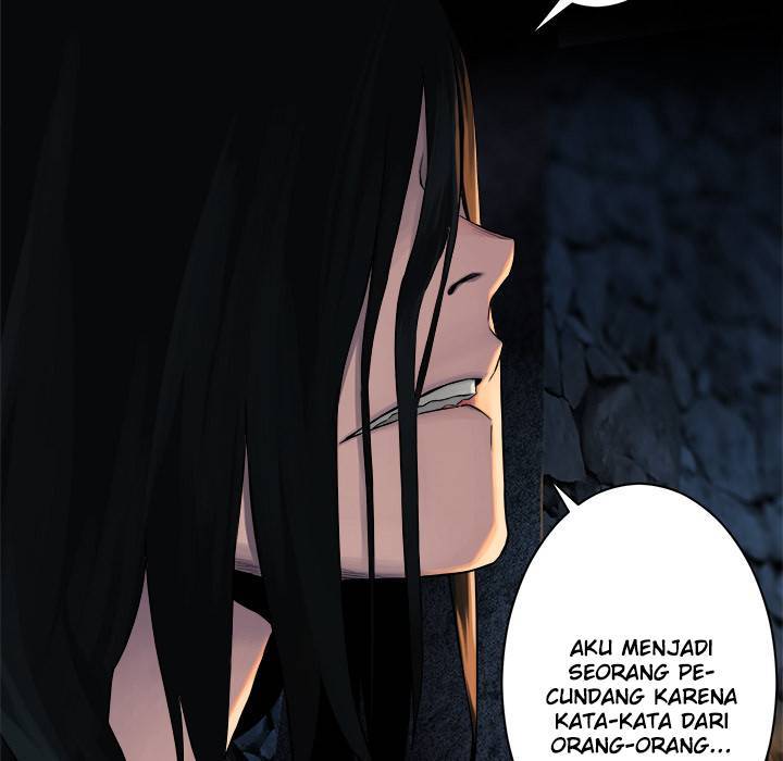 image-komik-her-summon-chapter-42-53/58