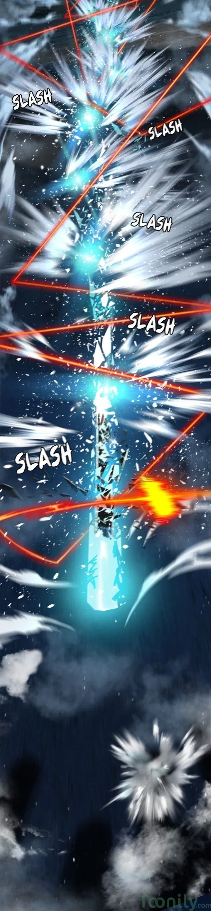 image-komik-her-summon-chapter-51-1/12