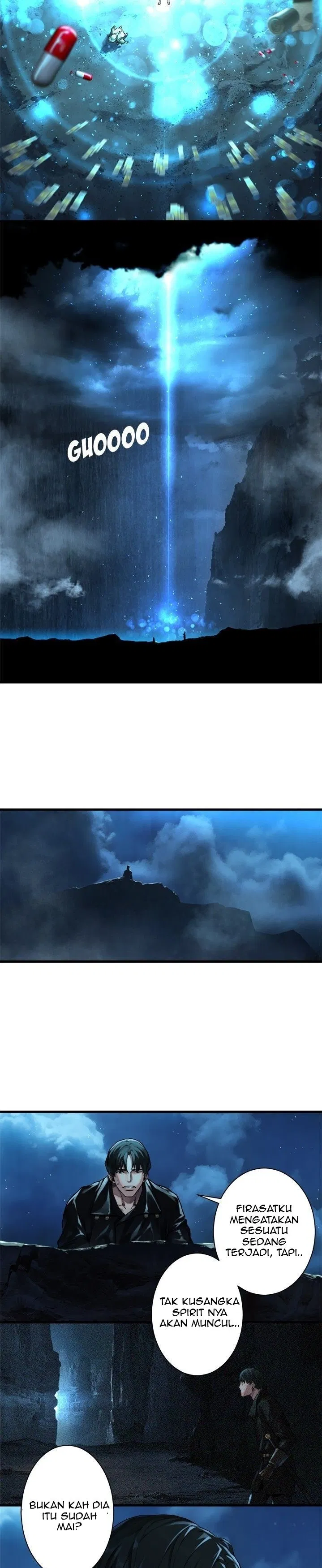 image-komik-her-summon-chapter-51-6/12