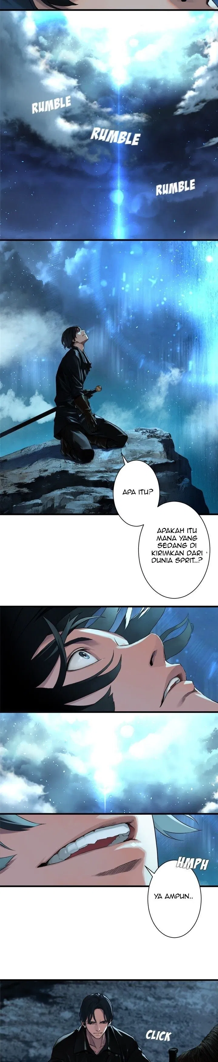 image-komik-her-summon-chapter-51-8/12