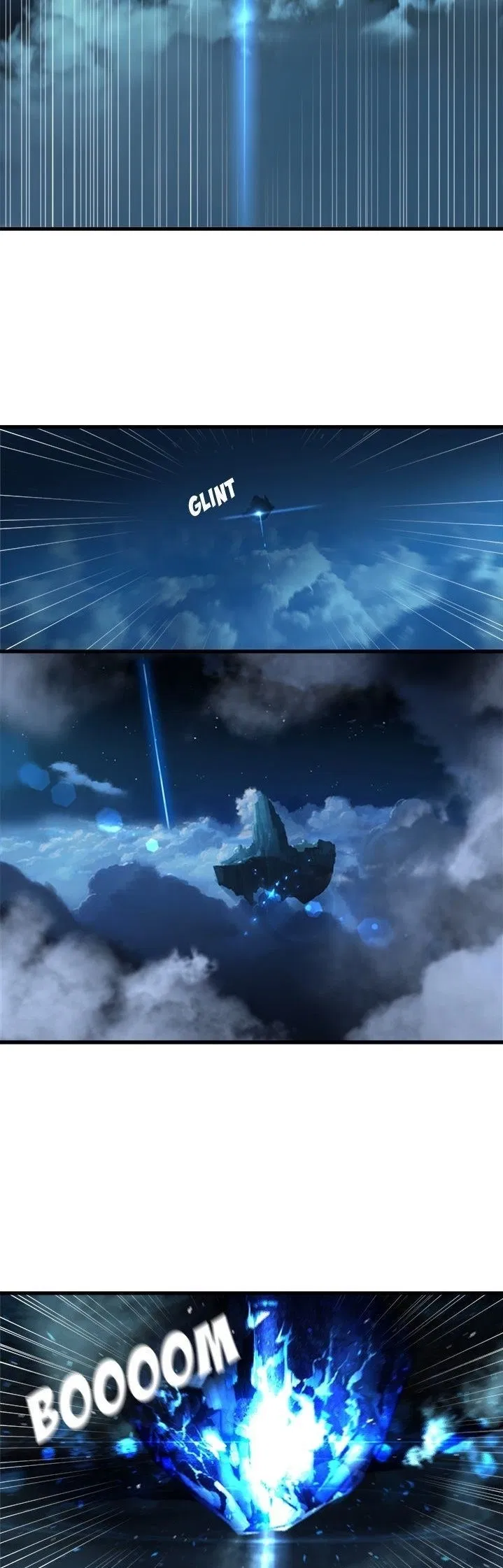 image-komik-her-summon-chapter-51-10/12