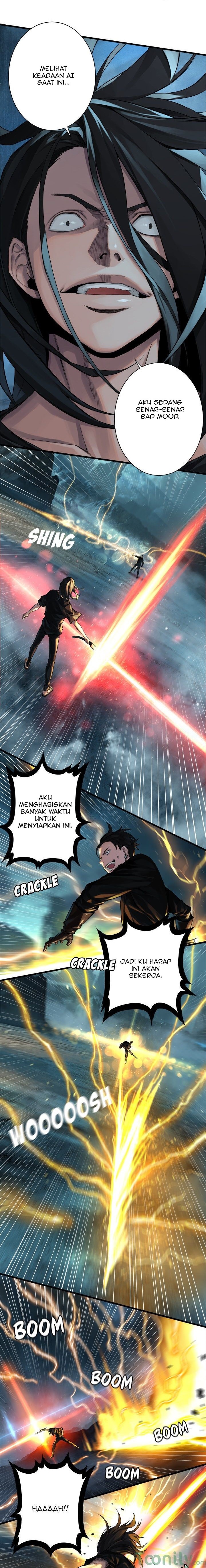 image-komik-her-summon-chapter-54-0/8