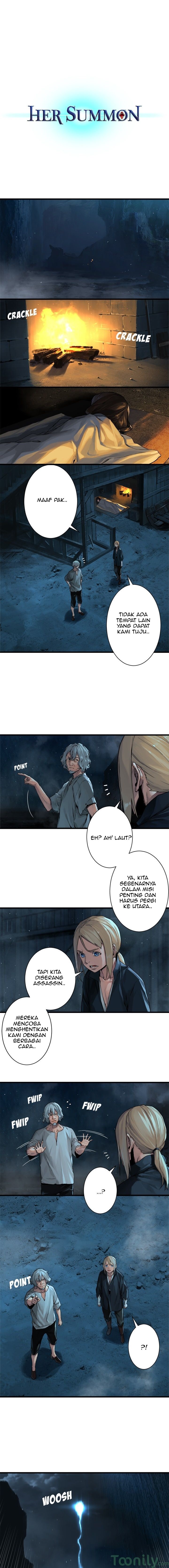 image-komik-her-summon-chapter-54-2/8