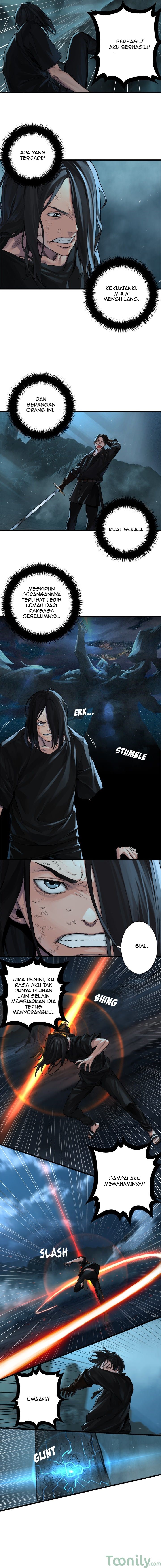 image-komik-her-summon-chapter-54-4/8