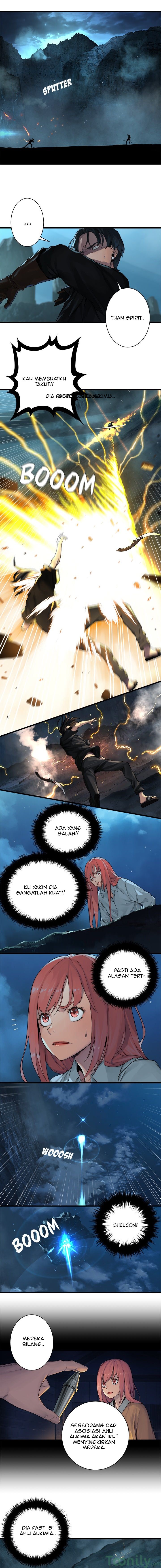 image-komik-her-summon-chapter-54-5/8