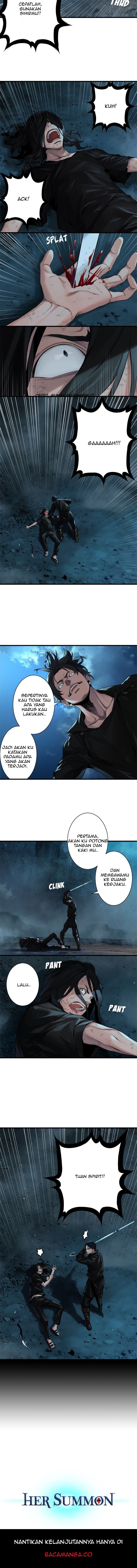 image-komik-her-summon-chapter-54-7/8