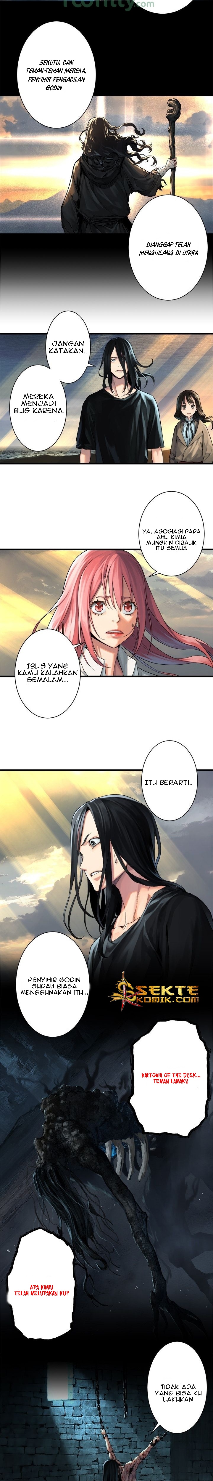 image-komik-her-summon-chapter-61-2/15