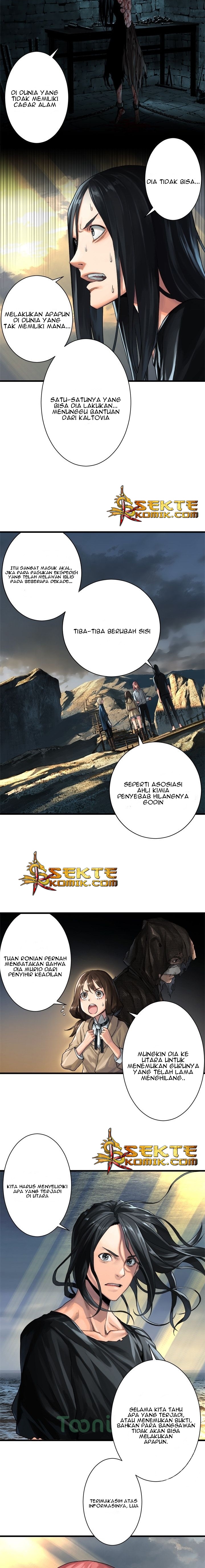 image-komik-her-summon-chapter-61-3/15