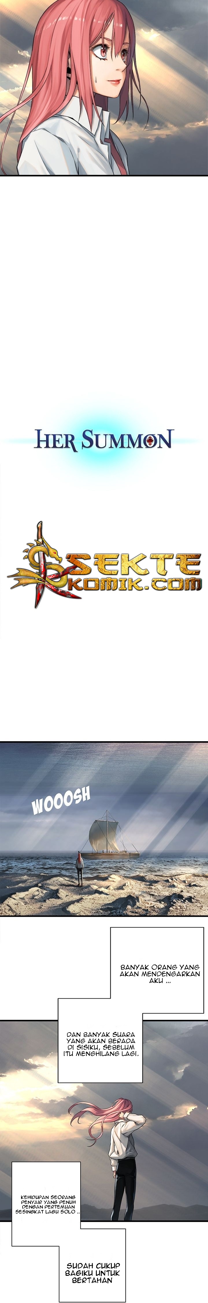 image-komik-her-summon-chapter-61-4/15