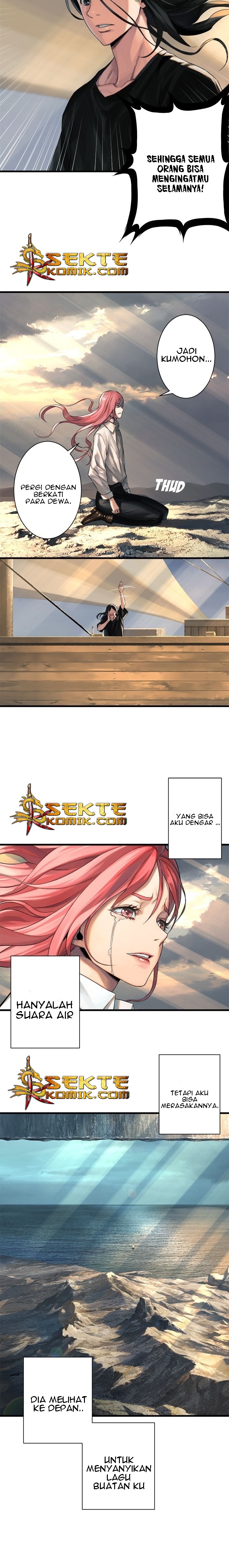 image-komik-her-summon-chapter-61-6/15