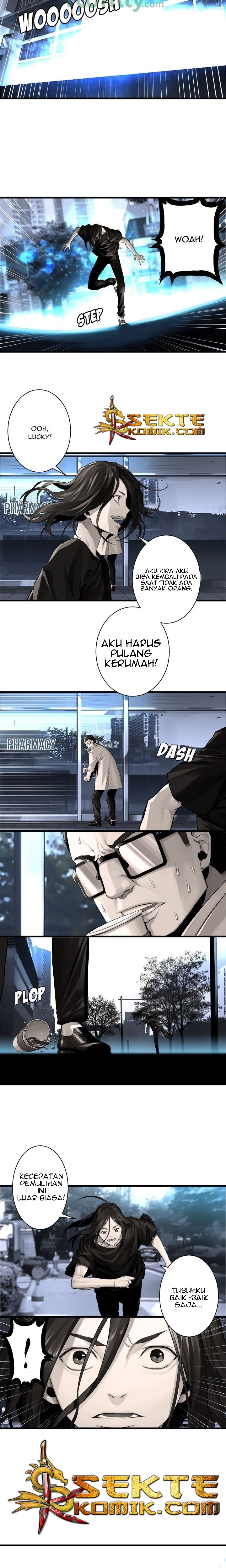 image-komik-her-summon-chapter-61-8/15